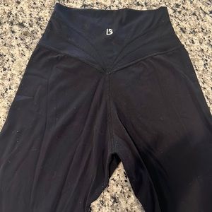 Buffbunny Siren Leggings